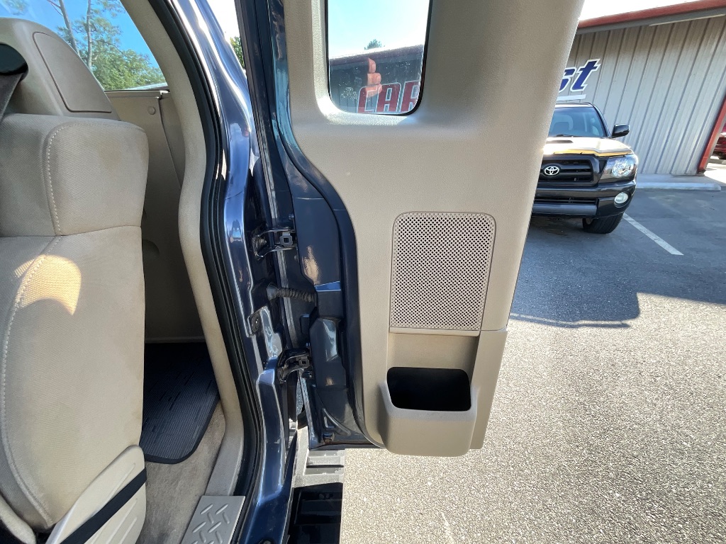 2006 Ford F-150 - $7,950