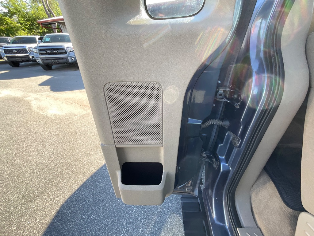 2006 Ford F-150 - $7,950