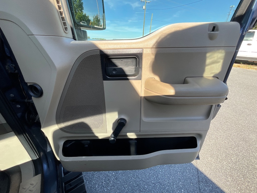 2006 Ford F-150 - $7,950