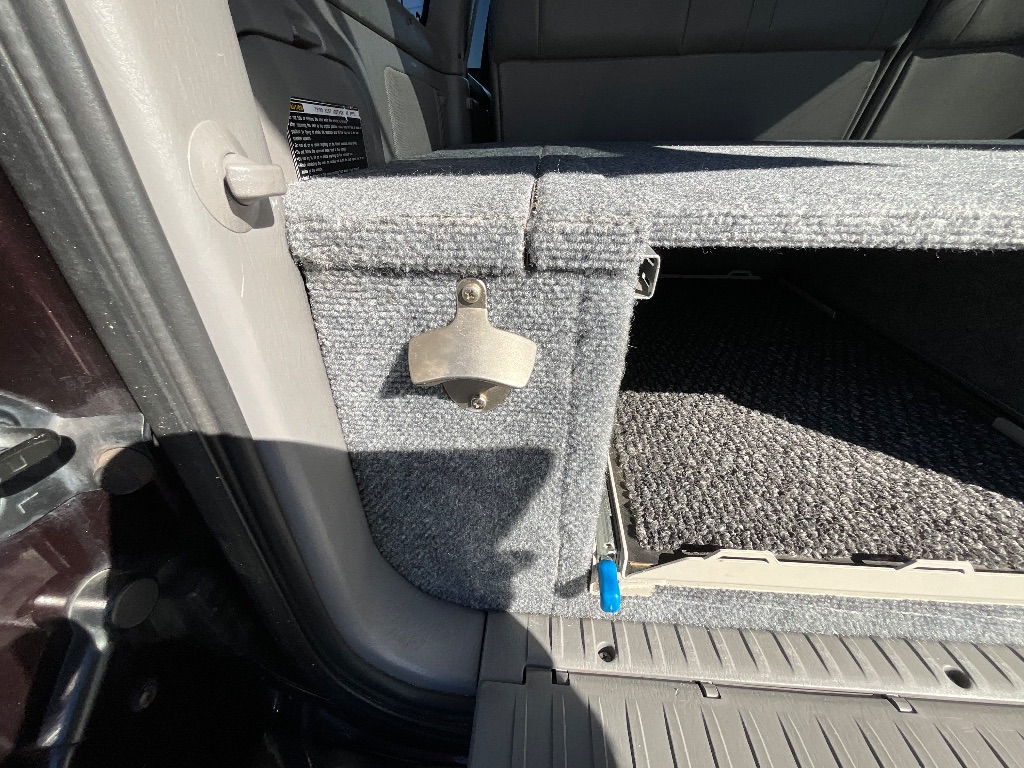 2006 Toyota Land Cruiser - $32,950