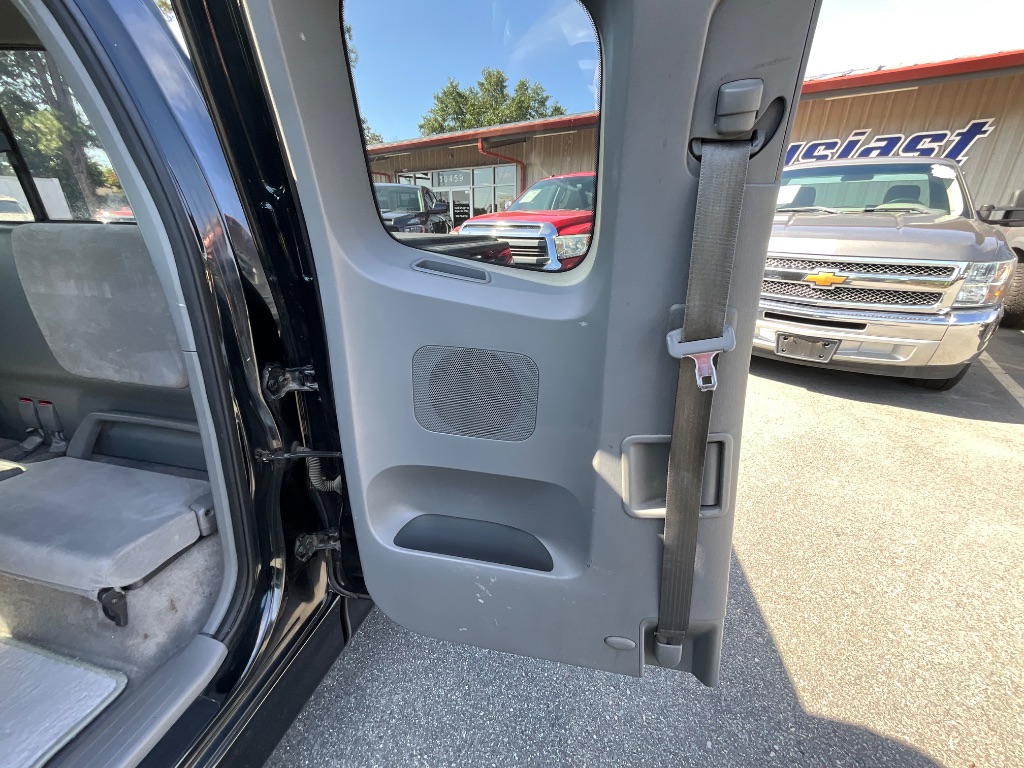 2006 Toyota Tacoma - $16,950