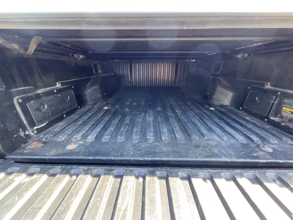 2006 Toyota Tacoma - $16,950
