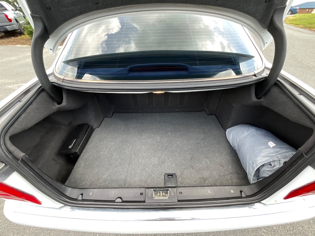1999 Mercedes-Benz E-Class - $18,950