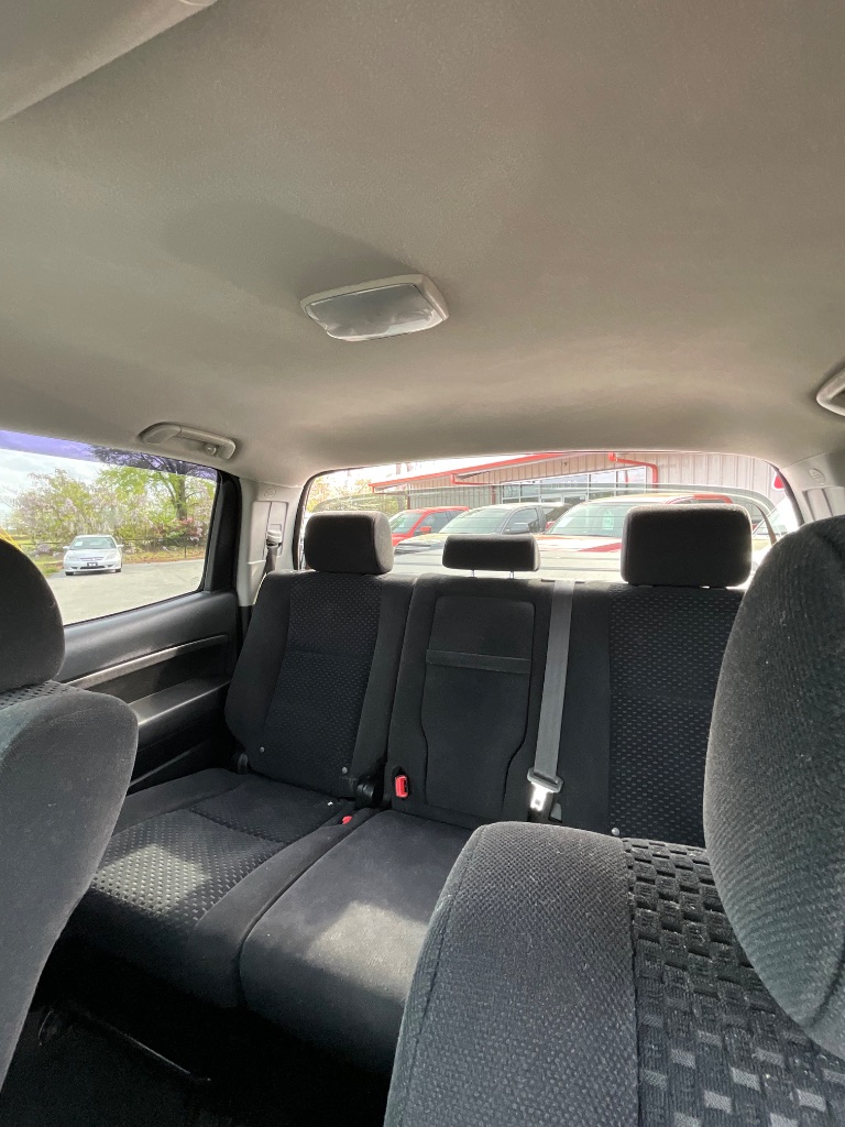 2012 Toyota Tundra - $26,950
