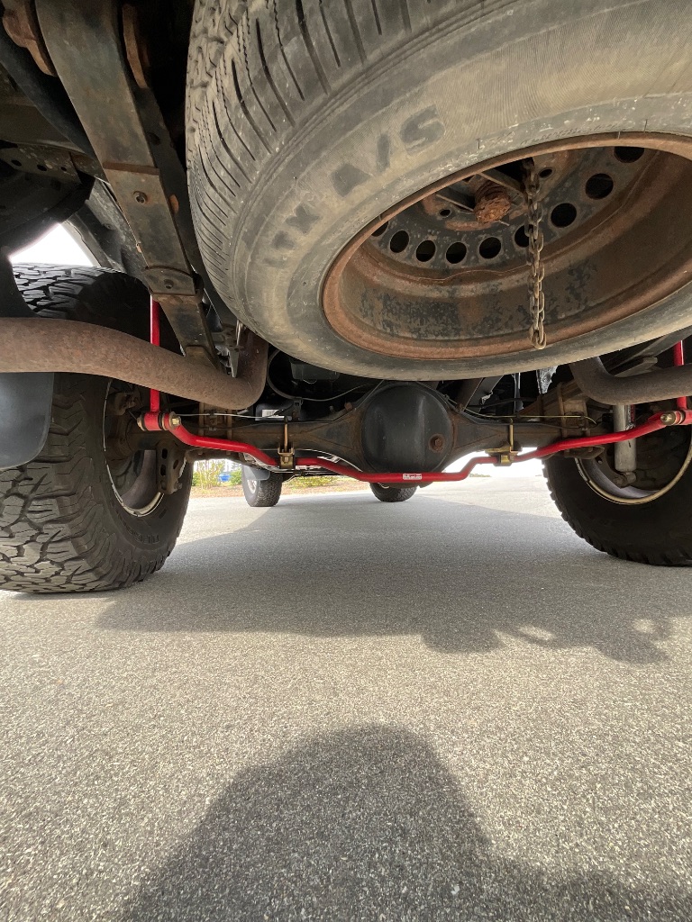 2012 Toyota Tundra Grade photo