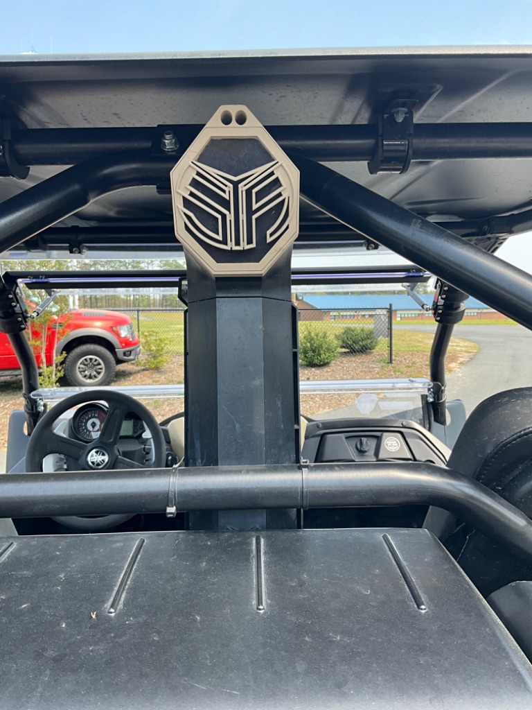 2023 Yamaha Yxz1000r - $16,950
