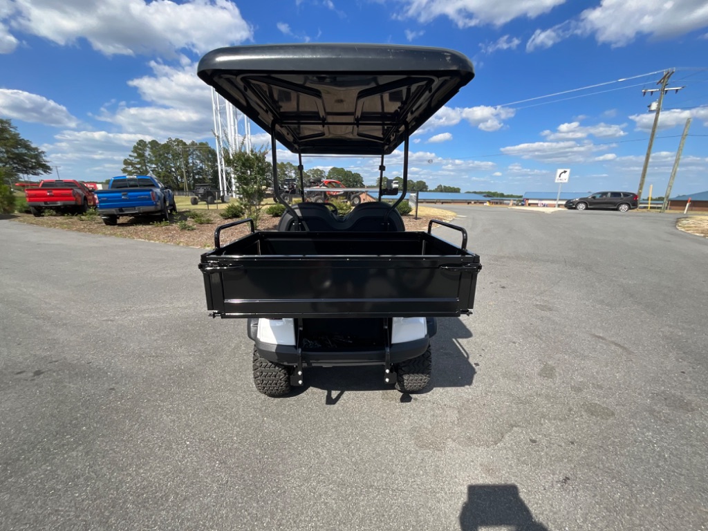 2023 KANDI KS2P - $7,999
