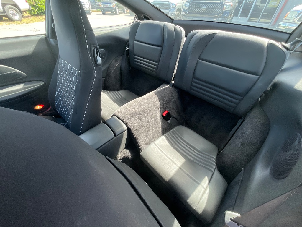 1999 Porsche 911 - $29,950