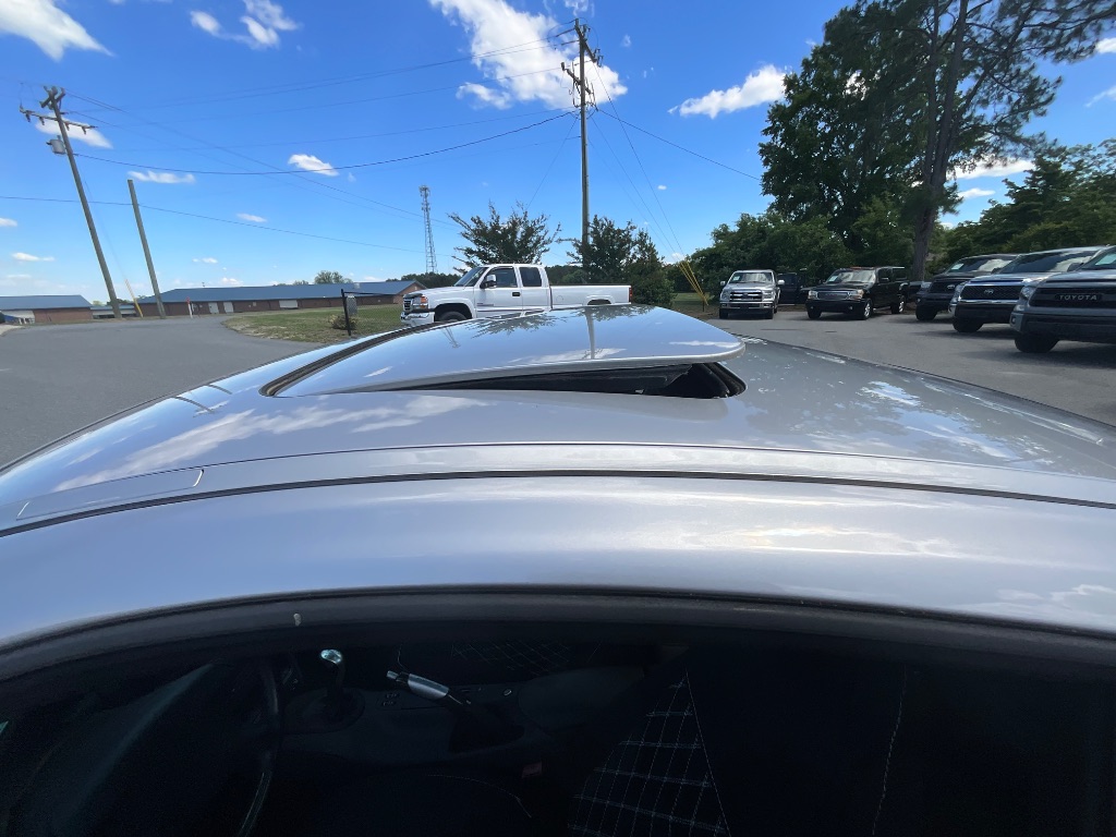 1999 Porsche 911 - $29,950