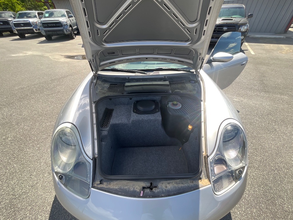 1999 Porsche 911 - $29,950