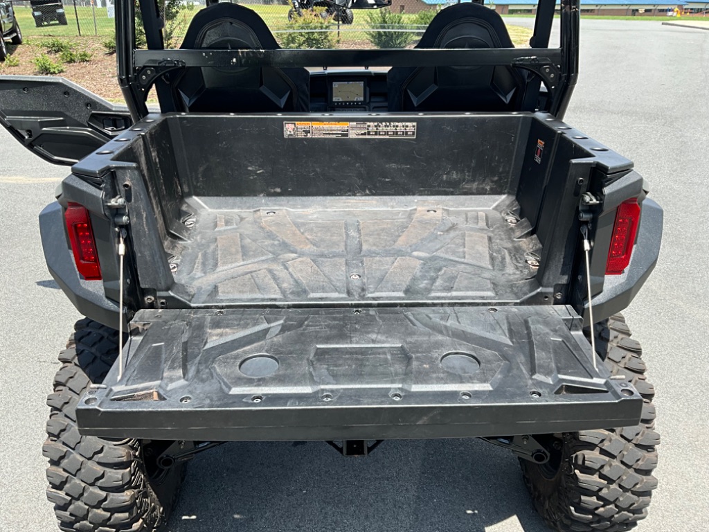 2023 Polaris  GENERAL XP 1000  - $18,950