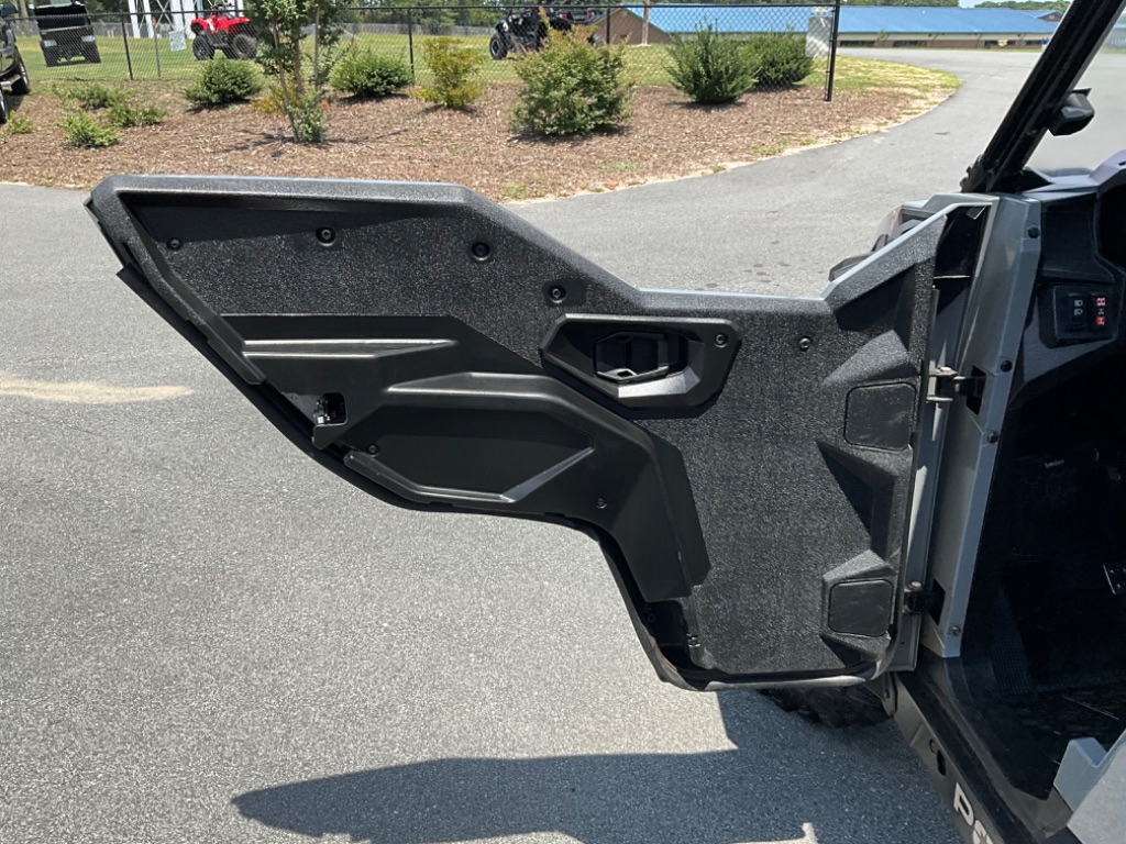 2023 Polaris  GENERAL XP 1000  - $18,950