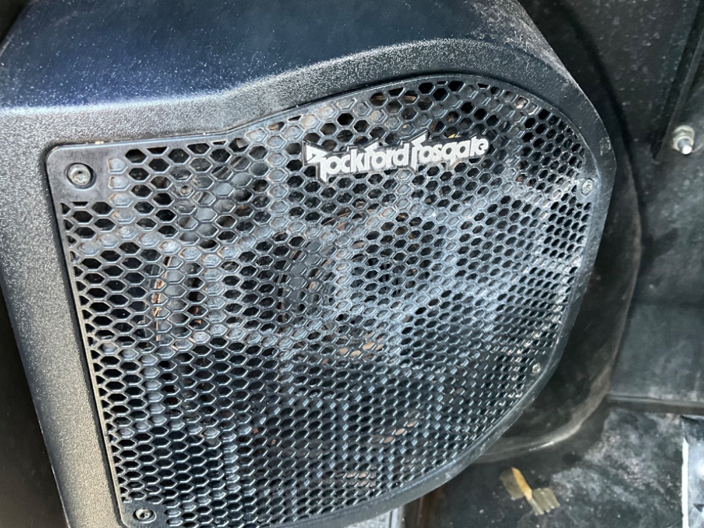 2023 Polaris  GENERAL XP 1000  - $18,950