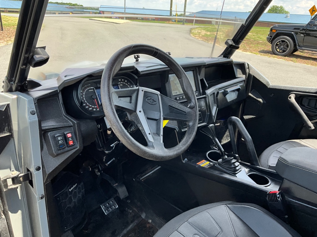 2023 Polaris  GENERAL XP 1000  - $18,950