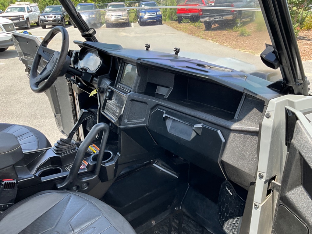 2023 Polaris  GENERAL XP 1000  - $18,950