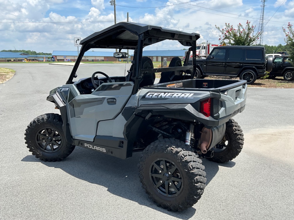 2023 Polaris  GENERAL XP 1000  - $18,950