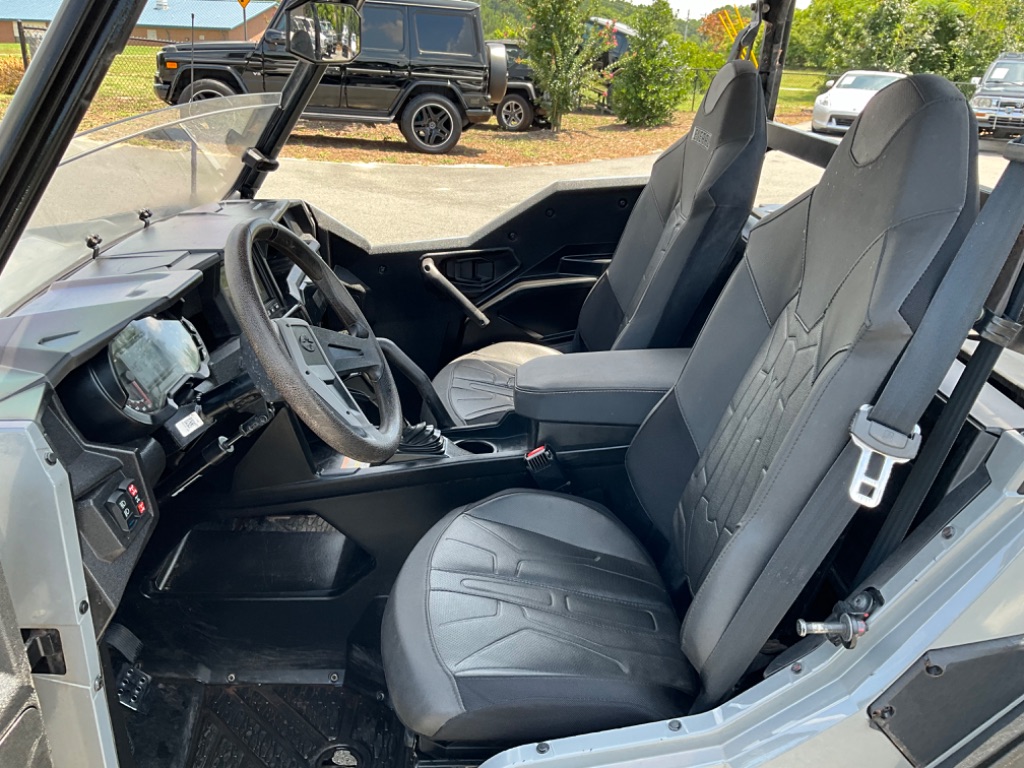 2023 Polaris  GENERAL XP 1000  - $18,950