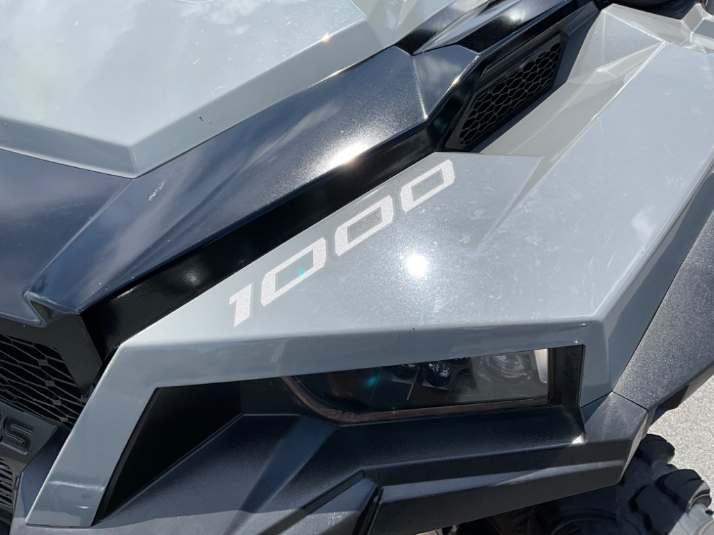 2023 Polaris  GENERAL XP 1000  - $18,950