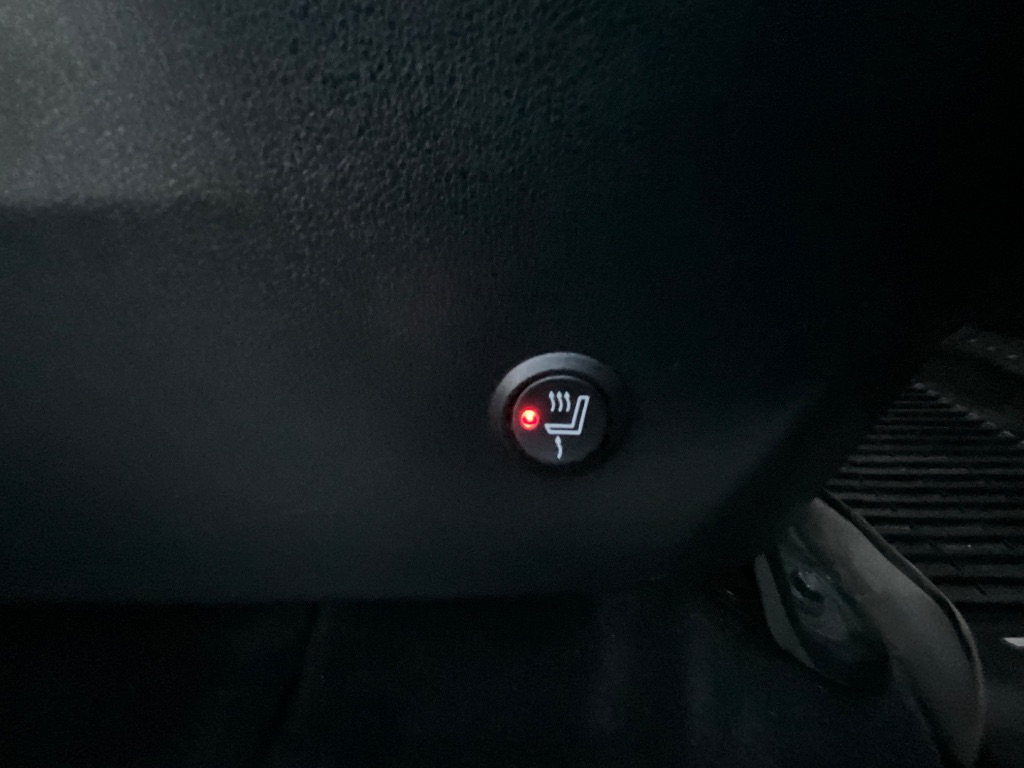 2018 Toyota Tundra - $42,950