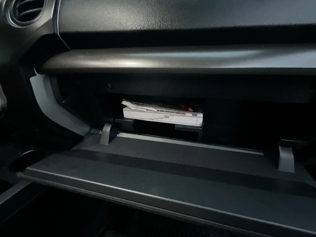 2018 Toyota Tundra - $42,950