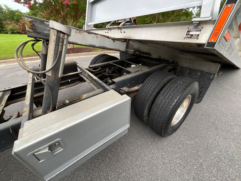 1988 Chevrolet R Conventional