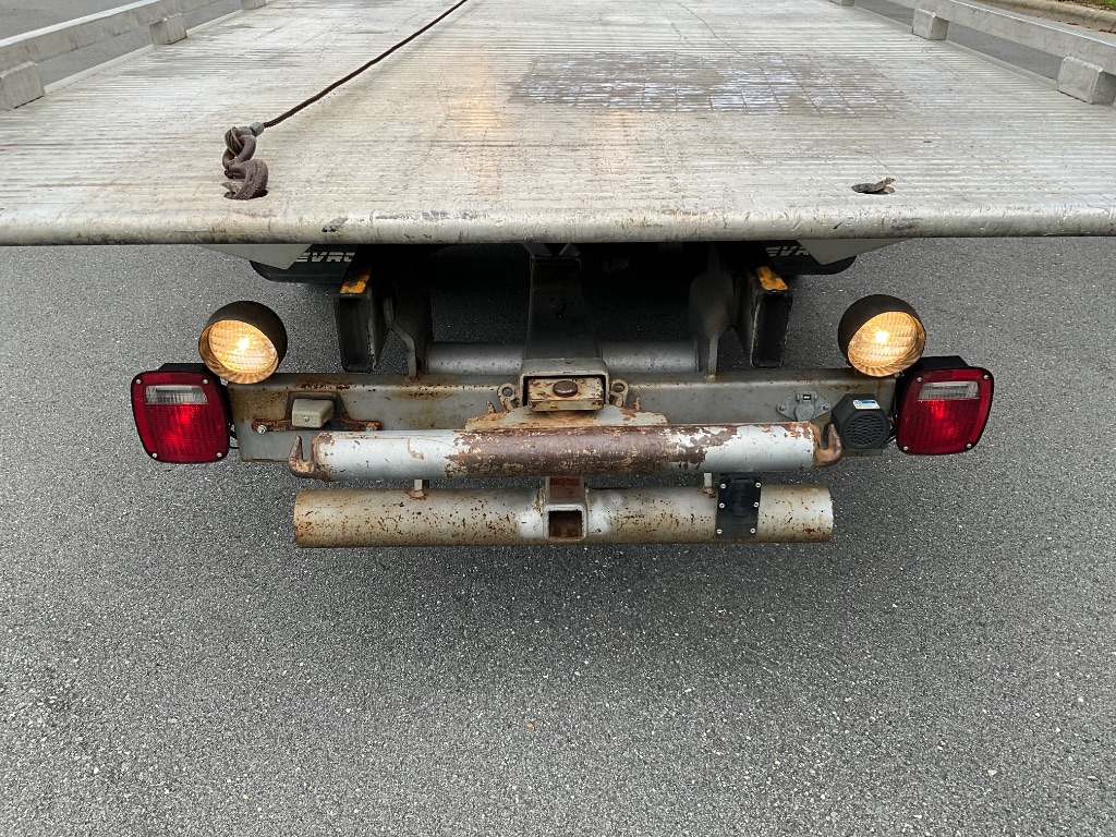 1988 Chevrolet R Conventional