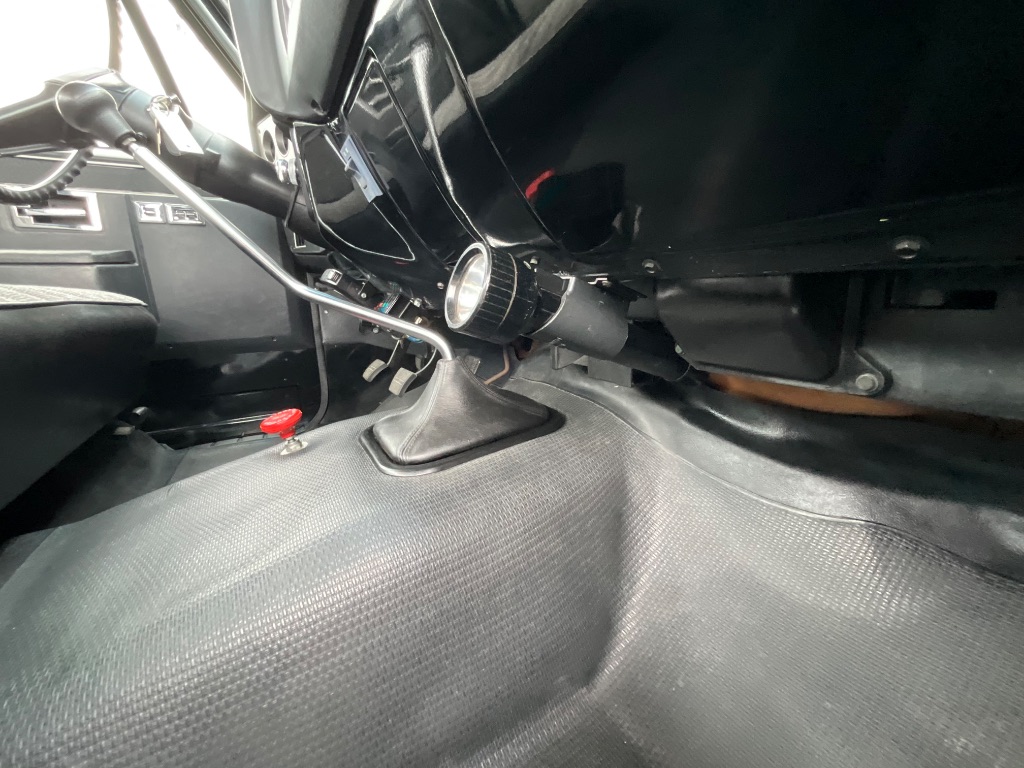 1988 Chevrolet R Conventional