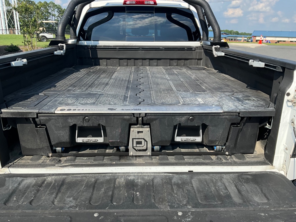 2010 Toyota Tundra Grade photo