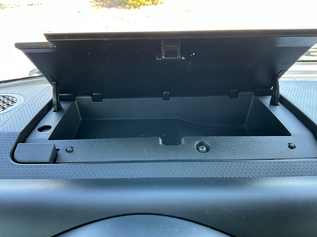 2013 Toyota FJ Cruiser photo