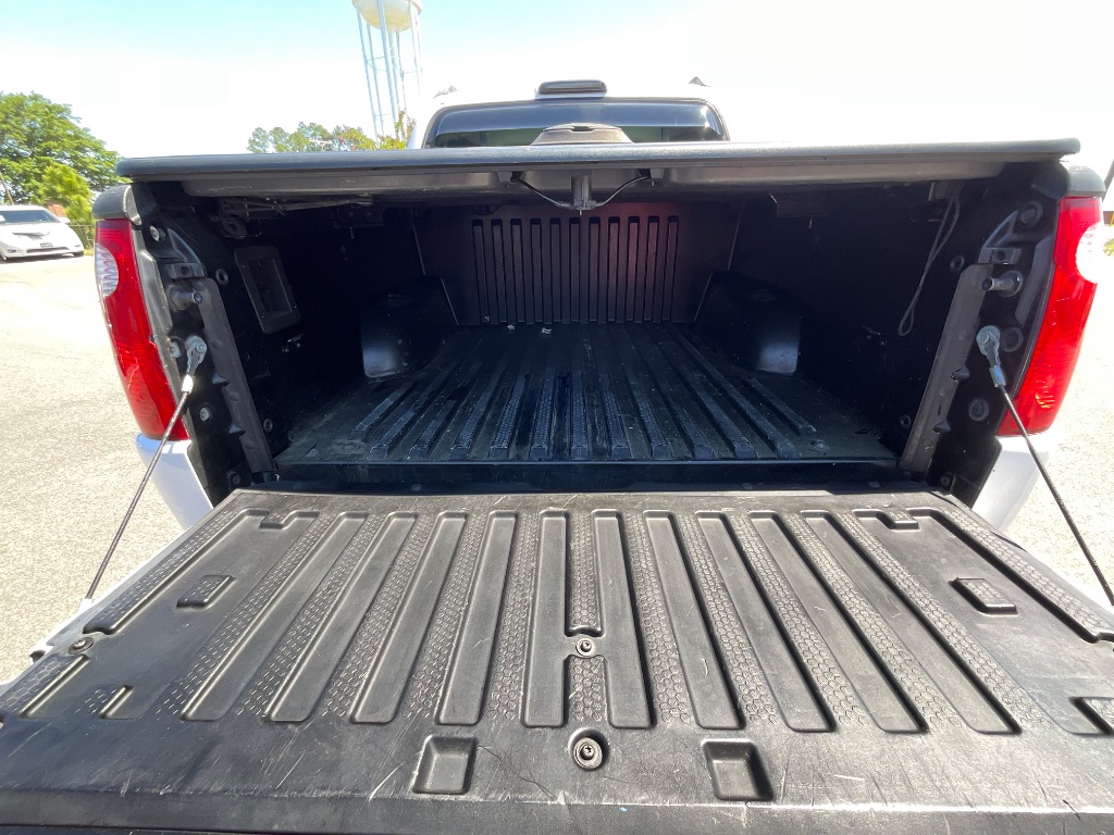 2003 Ford Explorer Sport Trac XLS photo