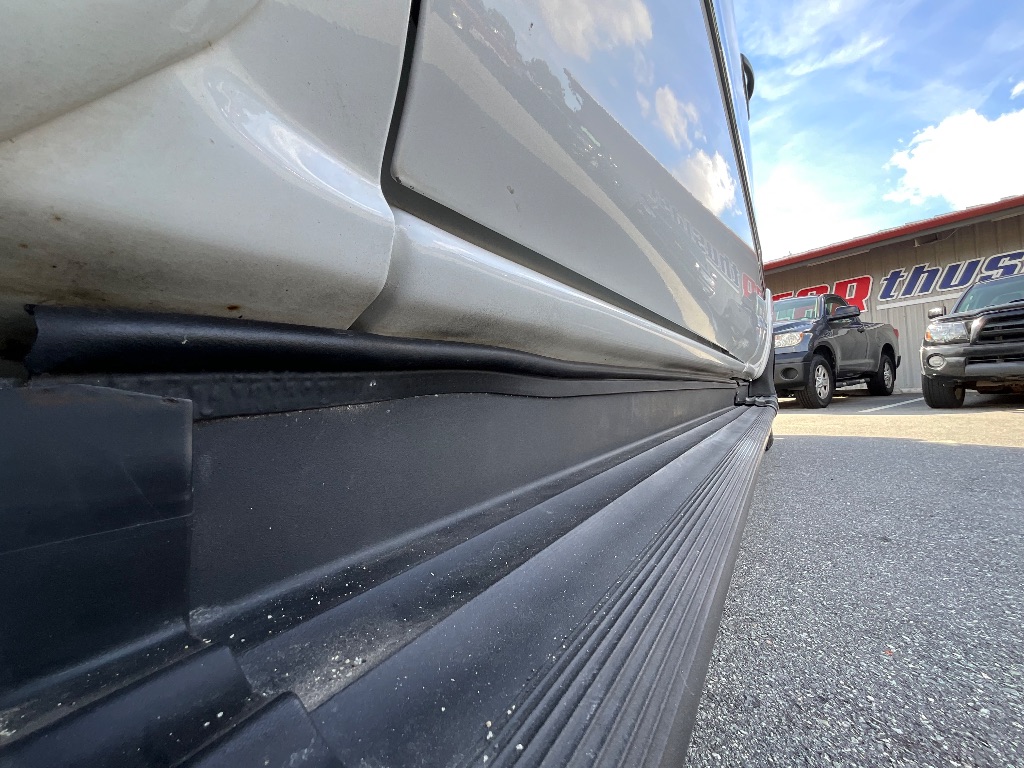 2005 GMC Sierra - $32,900