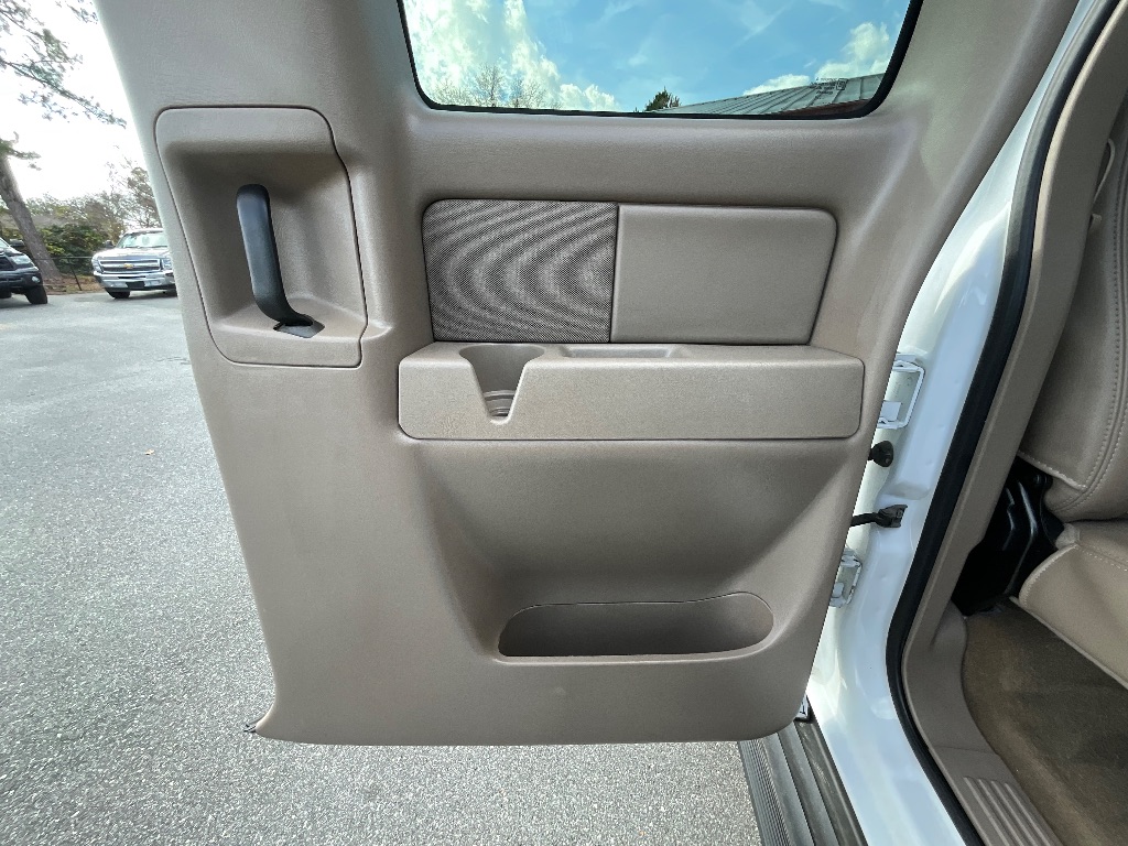 2005 GMC Sierra - $32,900