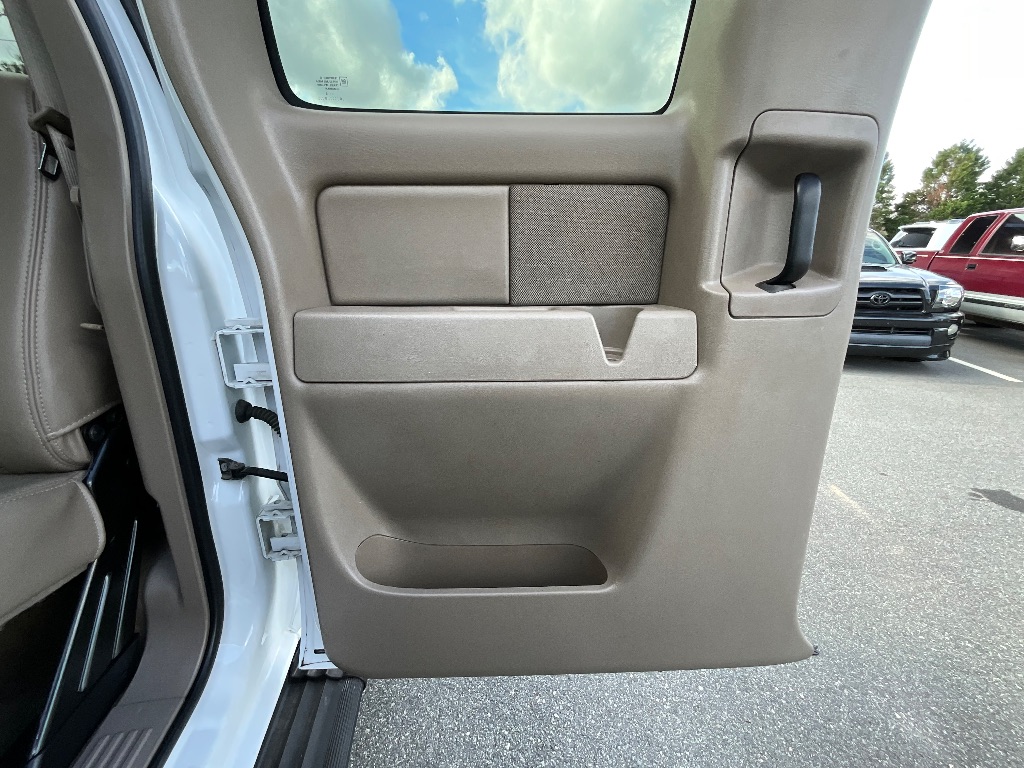 2005 GMC Sierra - $32,900