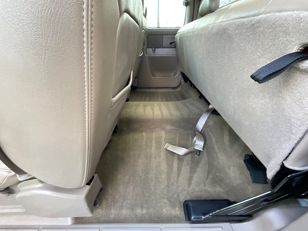 2005 GMC Sierra - $32,900