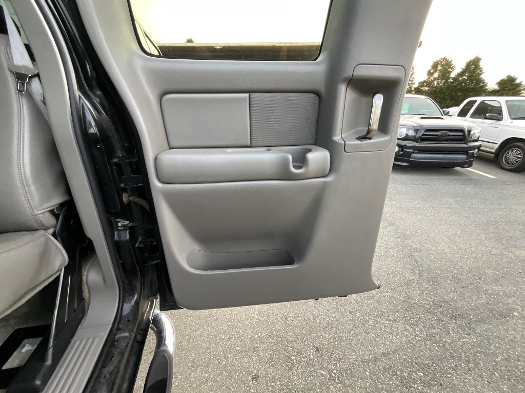 2003 GMC Sierra - $19,950