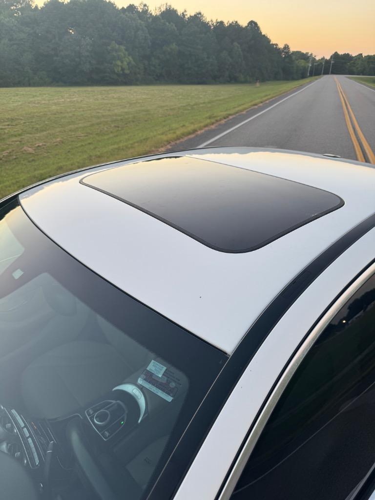 2018 Mercedes-Benz C-Class - $9,000