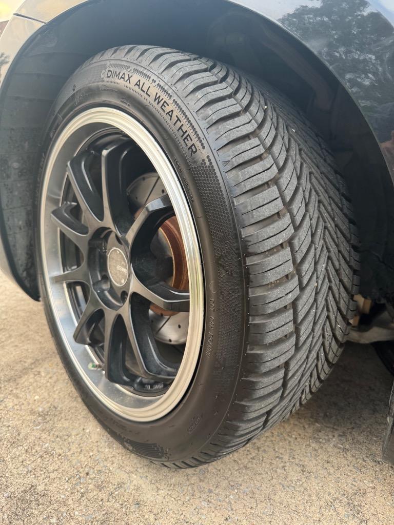 2014 Nissan 370Z - $16,500