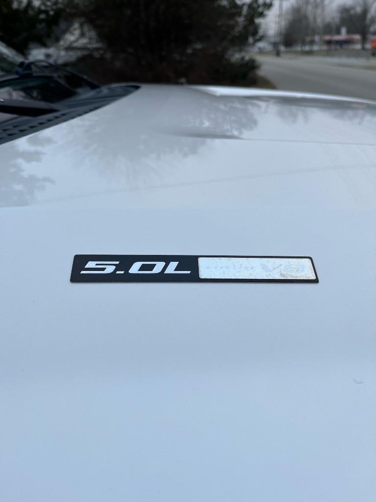 2012 Ford F-150 - $14,200