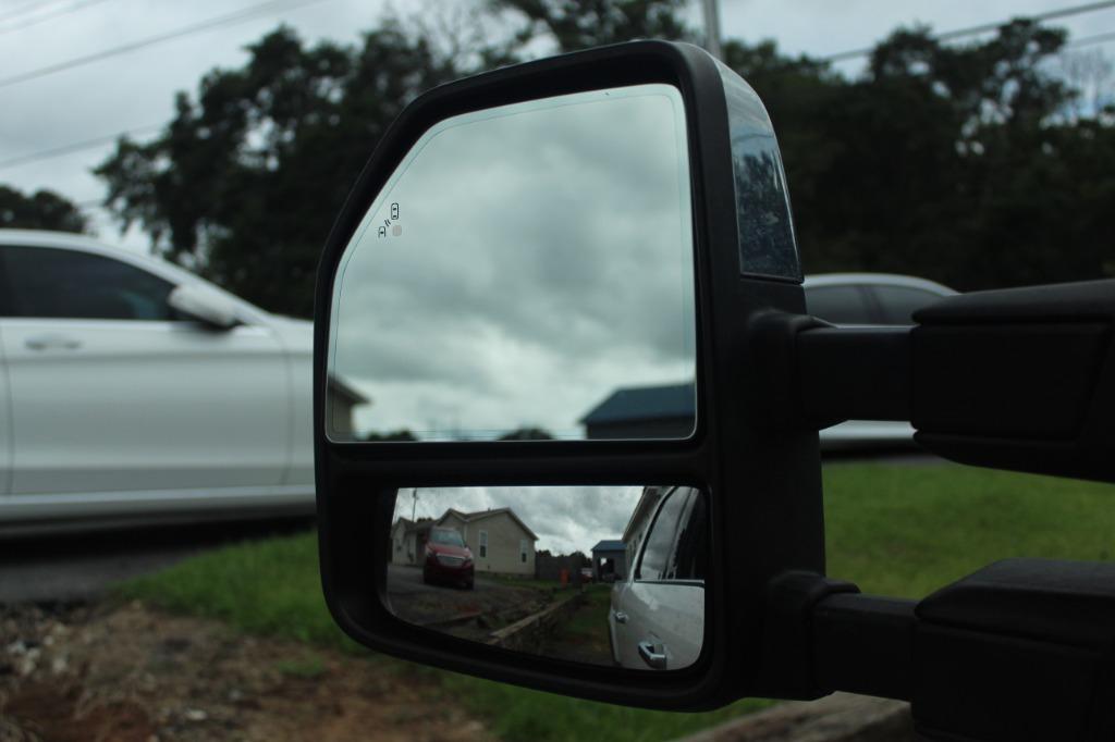 2019 Ford F150 King Ranch photo