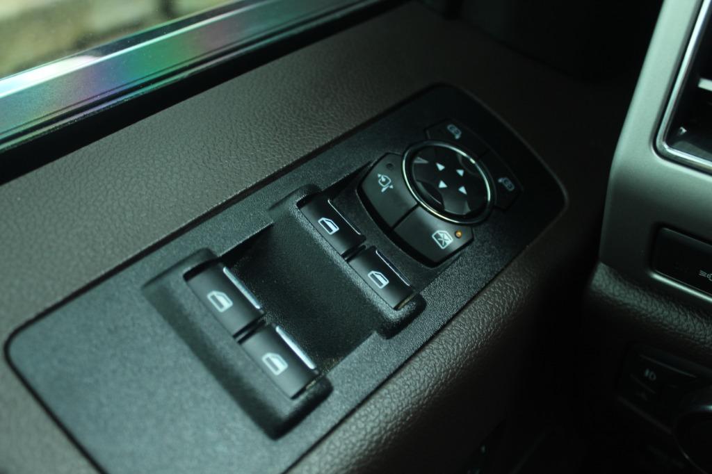 2019 Ford F150 King Ranch photo