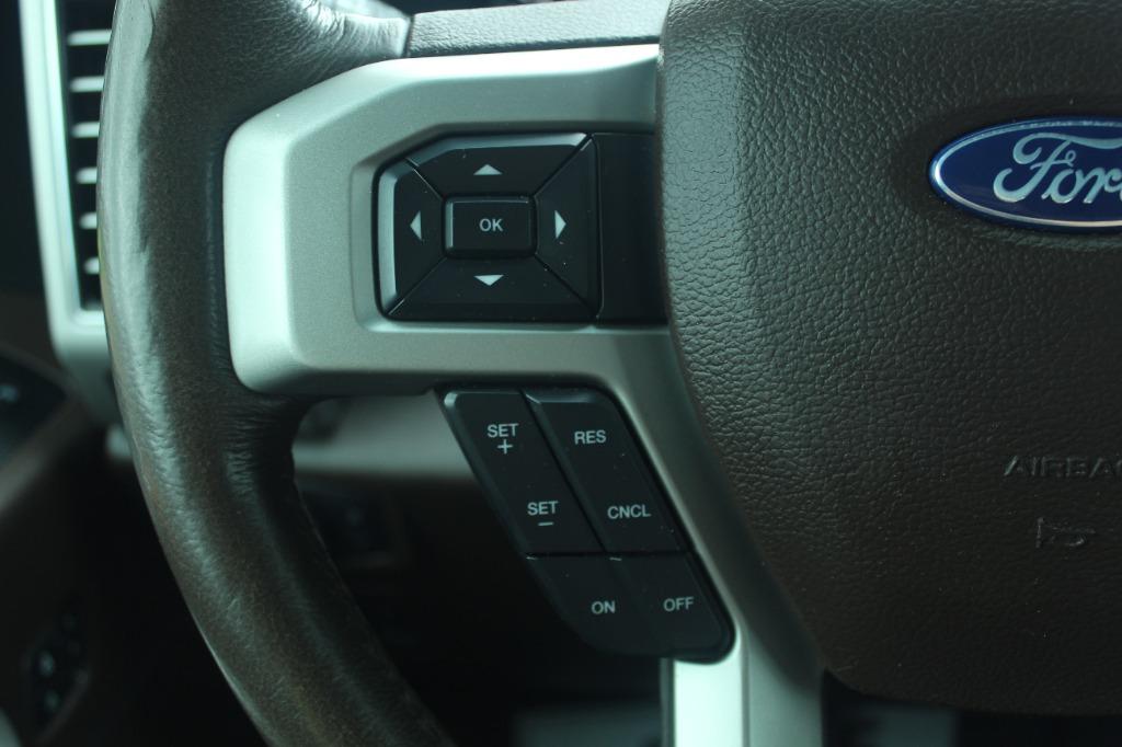 2019 Ford F150 King Ranch photo