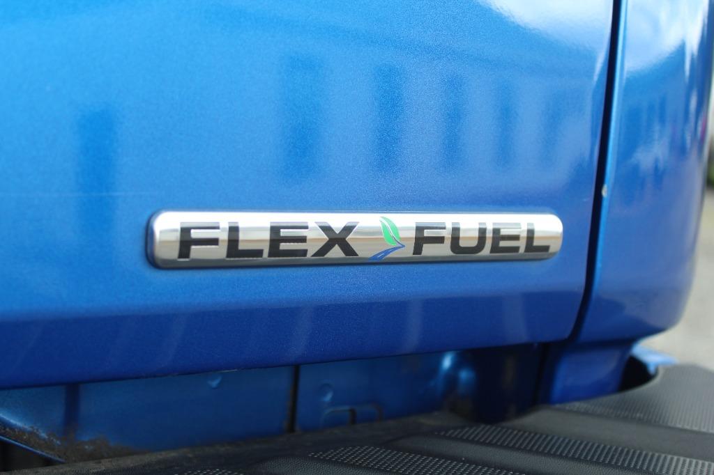 2014 Ford F-150 - $14,500