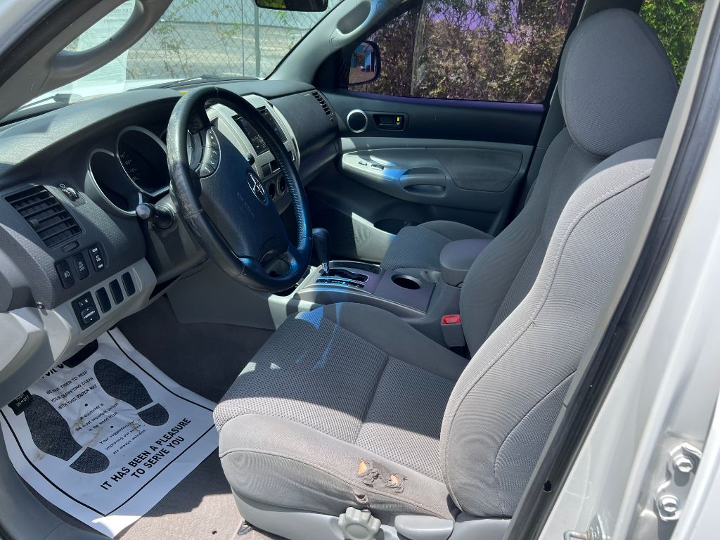 2016 Honda Pilot  photo
