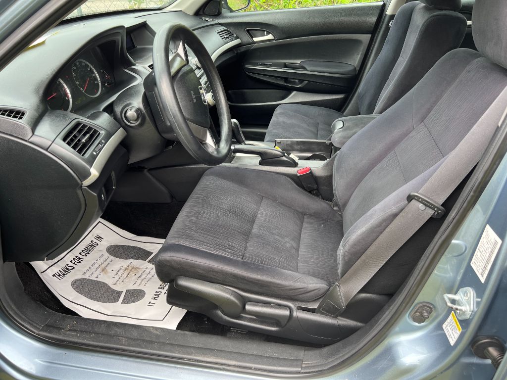 2016 Dodge Journey SE photo