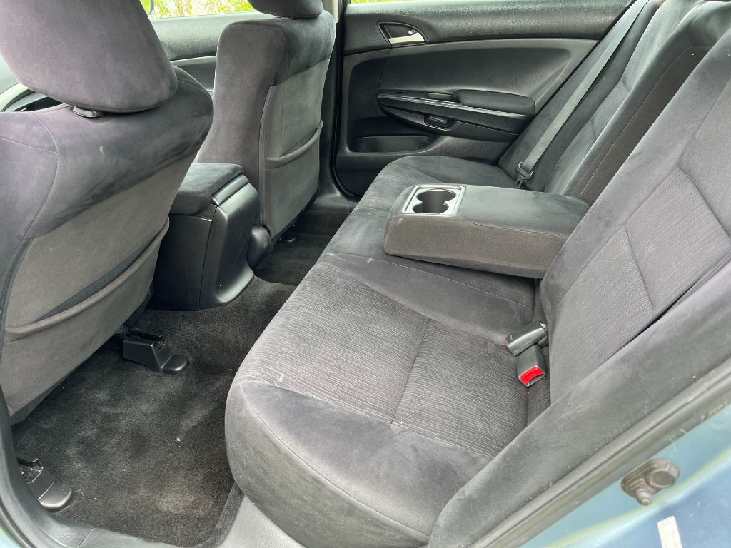 2016 Dodge Journey SE photo