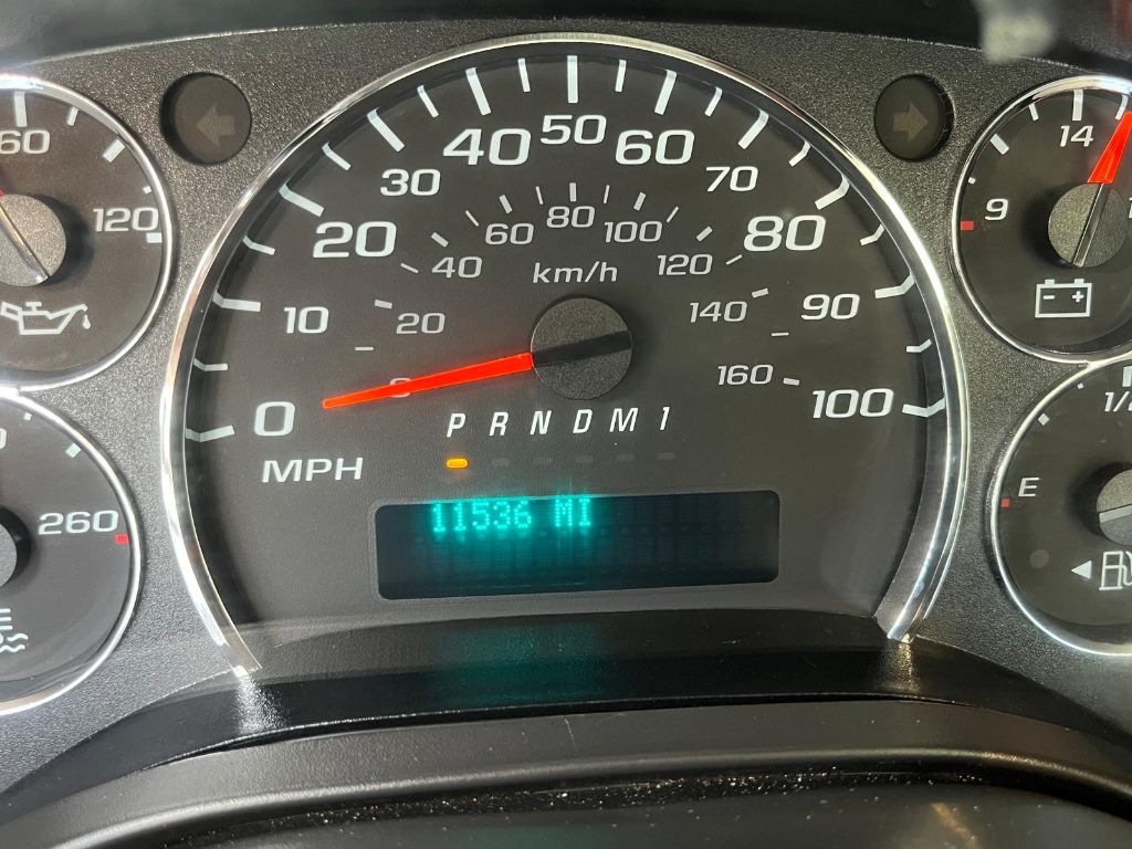 2023 Chevrolet Express - $26,500