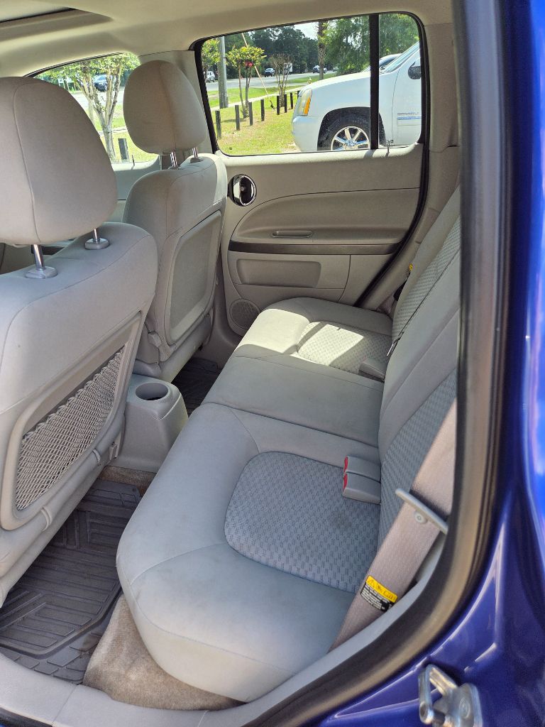 2006 Chevrolet HHR - $1,900