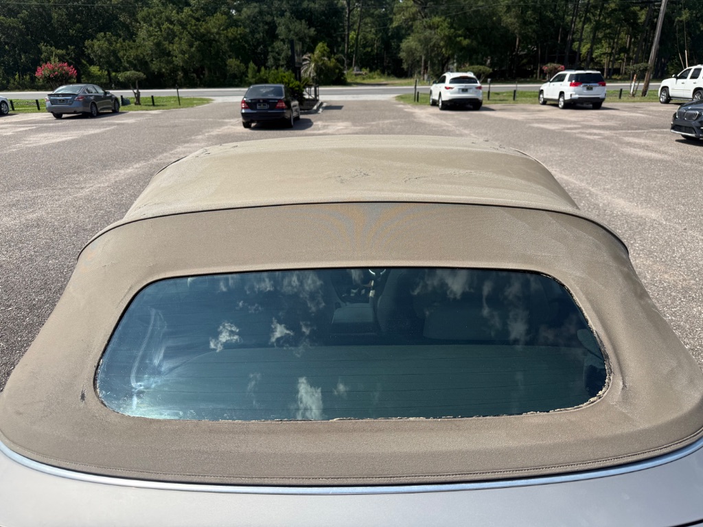 2012 BMW 128i - $3,300