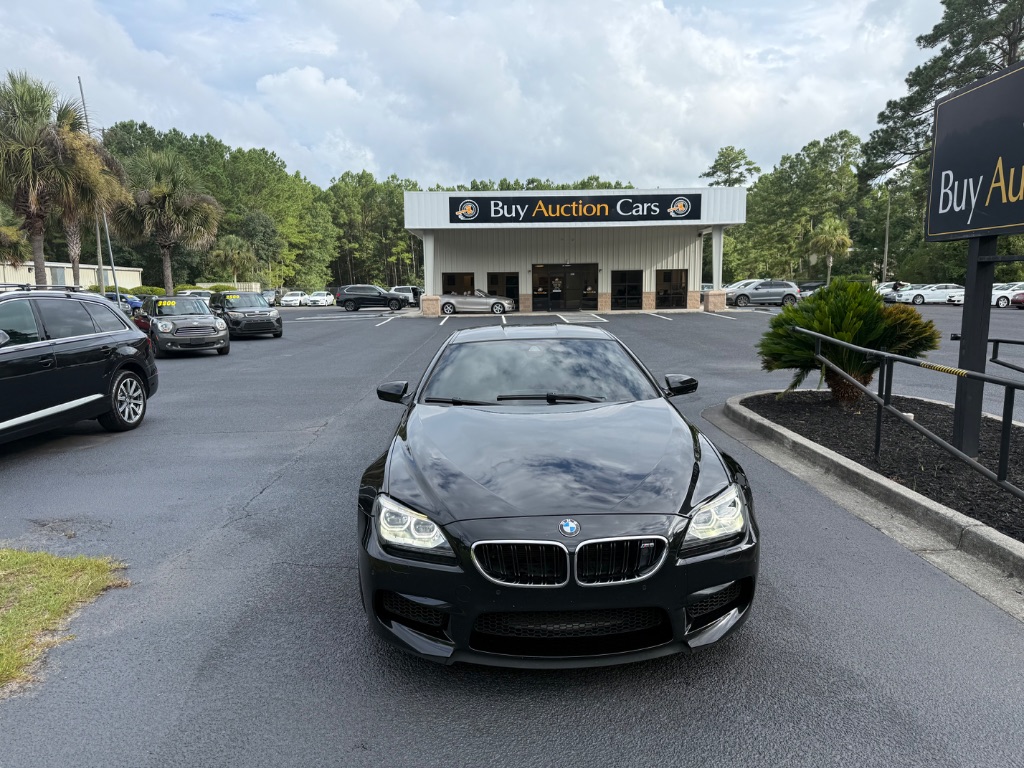 2013 BMW M - $18,500