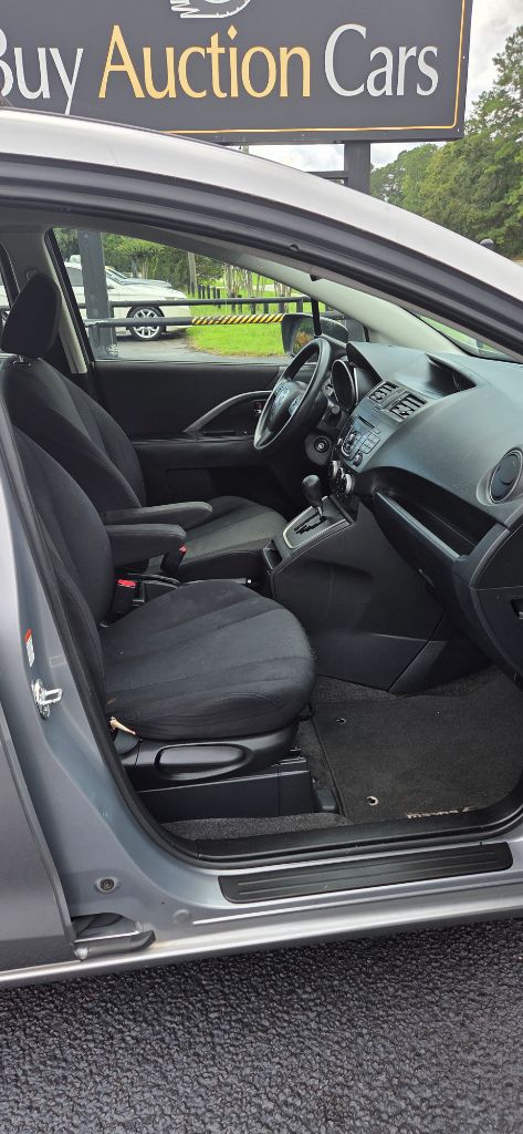 2012 MAZDA MAZDA5 - $3,300
